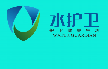 廈門水護衛(wèi)，廈門水護衛(wèi)水管項目，水護衛(wèi)，水護衛(wèi)清洗水管-廈門水護衛(wèi)環(huán)?？萍加邢薰?司機為救嬰兒闖紅燈家屬拒作證