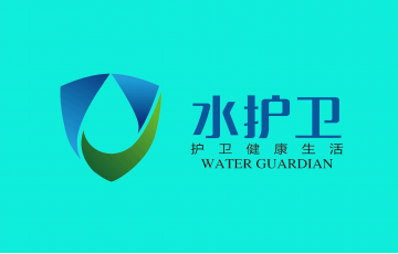 廈門水護衛(wèi)，廈門水護衛(wèi)水管項目，水護衛(wèi)，水護衛(wèi)清洗水管-廈門水護衛(wèi)環(huán)?？萍加邢薰?上海海事局：長江口一船長165米進水下沉，16人遇險