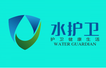 廈門水護衛(wèi)，廈門水護衛(wèi)水管項目，水護衛(wèi)，水護衛(wèi)清洗水管-廈門水護衛(wèi)環(huán)?？萍加邢薰?云南省出新規(guī)：向伴侶隱瞞艾滋病將被追究刑事責(zé)任