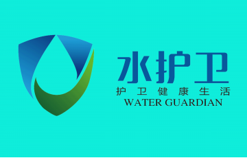 廈門水護衛(wèi)，廈門水護衛(wèi)水管項目，水護衛(wèi)，水護衛(wèi)清洗水管-廈門水護衛(wèi)環(huán)?？萍加邢薰?韓國民眾給素媛案罪犯家斷燃氣：甭想做飯吃！