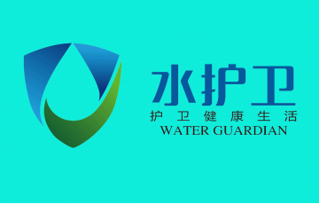 廈門水護衛(wèi)，廈門水護衛(wèi)水管項目，水護衛(wèi)，水護衛(wèi)清洗水管-廈門水護衛(wèi)環(huán)保科技有限公司特朗普暗示:將繼續(xù)質(zhì)疑大選結(jié)果