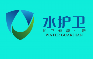廈門水護衛(wèi)，廈門水護衛(wèi)水管項目，水護衛(wèi)，水護衛(wèi)清洗水管-廈門水護衛(wèi)環(huán)保科技有限公司 -限制9歲孤女高消費，河南一法院道歉：我們錯了