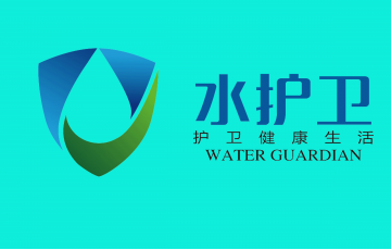 廈門水護衛(wèi)，廈門水護衛(wèi)水管項目，水護衛(wèi)，水護衛(wèi)清洗水管-廈門水護衛(wèi)環(huán)?？萍加邢薰緒ww.harzzl.cn濟南流調(diào)顯示確診飛行員未接觸乘客