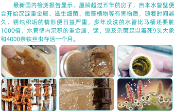 水護衛(wèi)-水管清洗，水護衛(wèi)，護衛(wèi)健康生活-公然為邪教組織張目！中方宣布制裁一名美國官員