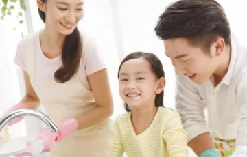 適合女性創(chuàng)業(yè)項目丨管道、家電清洗服務(wù)